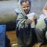 Nakel Johnson - @hugh_jass405 - Instagram