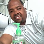 Nakel Johnson - Facebook