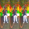 @$NAKEL JOHNSON - @iisyoumotherman - TikTok