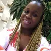 nakeleejohnson - @nakeleejohnson - TikTok