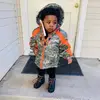 Nakel Johnson 💛 - @mayamijohnson - TikTok
