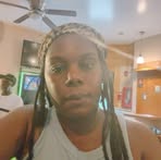 Nakema Davis - Facebook