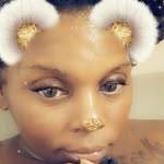 Nakema Davis - @daviskema82 - Instagram