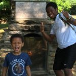 Nakema Davis - @nakemadavis - Instagram