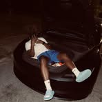 Nakia Davis - Facebook