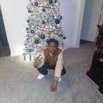 Nakeha McCoy - @nakeshadavis36 - Instagram