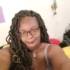nakeishadavis37 - @nakeishadavis37 - TikTok