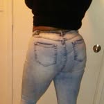 Nakesha Davis - @davisnakesha - Instagram
