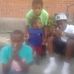 Nakesha Davis - Facebook
