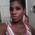 Nakesha Davis - Facebook
