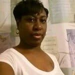 Nakesha Davis - @mskeys32 - Instagram