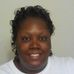 Nakesha Davis - Facebook