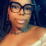 NaKesha Renee Davis - @iamkeshadee - Instagram