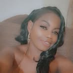 Nakesha Jackson - Facebook