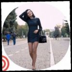 Nakesha Jackson - @nakeshajacksonnakeshajackson71 - Instagram