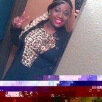 Nakesha Jackson - @jacksonnakesha - Instagram