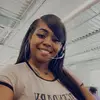 Nakesha Jackson - @nakesha.jackson5 - TikTok