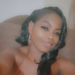 Nakesha Jackson - @nakeshaj792 - Instagram