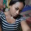 Nakesha Jackson - @nakesha.jackson - TikTok