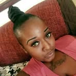 Nakesha Jackson - Facebook