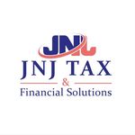 Nakesha Jackson, BBA - @jnjtaxfinancialsolutions - Instagram