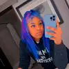 nakeshajackson736 - @nakeshajackson736 - TikTok