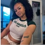 Natasha Jackson - Facebook