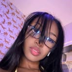 Natasha Jackson - Facebook