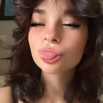 Nikisha Jacksonn - Facebook