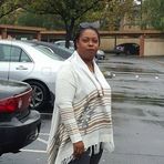 Nakesha Johnson - Facebook