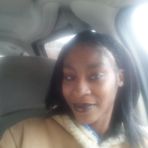 Nakesha Johnson - Facebook