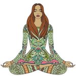 Nakesha Johnson - @nakesha.johnson.5 - Instagram