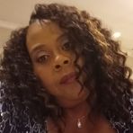 Nakesha Johnson - Facebook