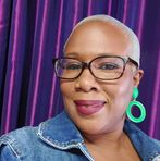 Nakesha Johnson - Facebook