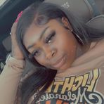 Nakesha Johnson - Facebook