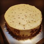 nakesha johnson - @kekes_cakes2021 - Instagram