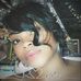 Nakesha Johnson - Facebook