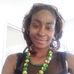 Nakesha Johnson - Facebook