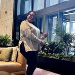 Nakesha Johnson - Facebook