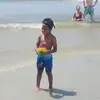 Nakesha Johnson - @nakeshajohnson4 - TikTok
