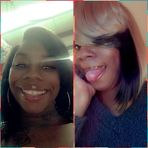 Nakesha Johnson - Facebook