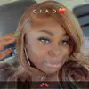 Nakesha Johnson 🥰🤎🍫 - @yuvonshayee - TikTok
