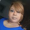 Nakesha Johnson-Sine - @wineefinee409 - TikTok