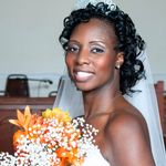 Nakesha Keyku Johnson - @chocolateprincess621 - Instagram