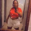 nakeshajohnson320 - @nakeshajohnson320 - TikTok