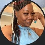 Nakisha Johnson - @nakesha._.johnson - Instagram