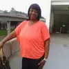 pudding - @nakeshajohnson0 - TikTok