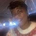 Nakesha Devita Lee - Facebook