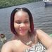 Nakesha Lee - Facebook