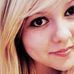 Nakesha Lee - Facebook